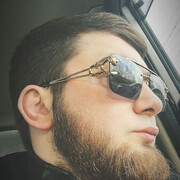 ���������� ����, ���� ����� ISIK, 23 ����, ������������ ��� ������, ����� � ���������