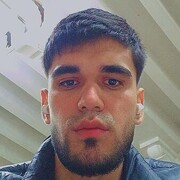 ���������� �������, ���� ������� �����, 27 ���, ������������ ��� ������, ����� � ���������