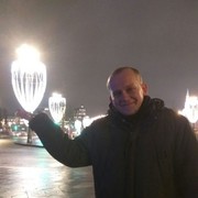  ,   , 44 ,   ,   , c 