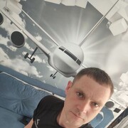  ,   , 40 ,     , c 