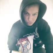 ���������� �������, ���� ������� ����, 28 ���, ������������ ��� ������, ����� � ���������, c�������� ���������