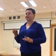 ���������� ������, ���� ������� �������, 65 ���, ������������ ��� c�������� ���������