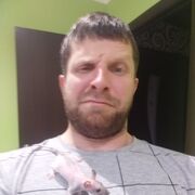  deleted,   Dmitry, 37 ,   ,   