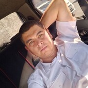  ,  DiliK, 31