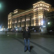  ,  seruy, 36
