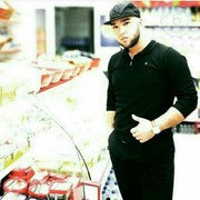  ,   Ulugbek, 31 ,   ,   , c 