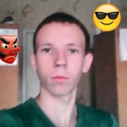  ,  , 26