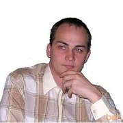  ,  Edmon, 47
