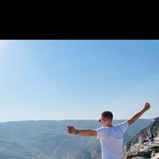  ,   , 26 ,   