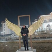  ,   , 40 ,   ,   