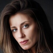 ���������� ����������, ���� ������� ���, 50 ���, ������������ ��� c�������� ���������, ���������