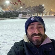  ,   Ozcan, 46 ,   ,   