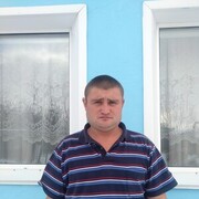 ���������� �����, ������� �����, 36