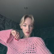 ���������� ������, ���������