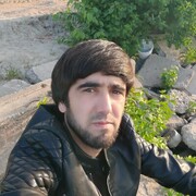 ���������� �����-���������, ���� ������� ����, 32 ����, ������������ ��� ������, ����� � ���������