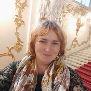 ���������� �������, ���� ������� �������, 54 ����, ������������ ��� ������, ����� � ���������, c�������� ���������