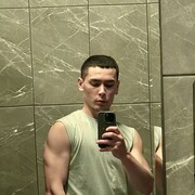 ���������� �����-���������, ���� ����� �����, 24 ����, ������������ ��� ������, ����� � ���������