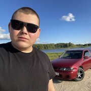  ,   , 23 ,     , c 