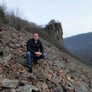 ���������� �����������, ���� ������� ���������, 33 ����, ������������ ��� ������, ����� � ���������, c�������� ���������