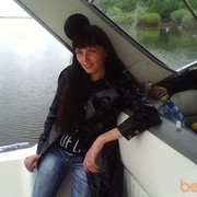  ,   , 43 ,     , c 