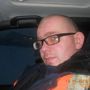 ���������� ������������, ���� ������� ������, 46 ���, ������������ ��� ������