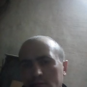  ,   , 38 ,  