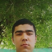 ���������� ������, ���� ����� �������, 24 ����, ������������ ��� ������, ����� � ���������, c�������� ���������