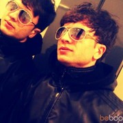 ���������� ����, ���� ������� Famka, 35 ���, ������������ ��� ������