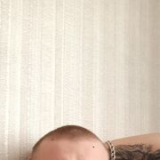  ,   , 22 ,   ,   , c 