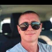  ,   , 40 ,   c 