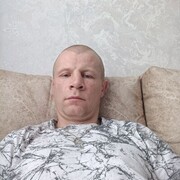  ,   , 37 ,   c 