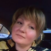  ,  , 45