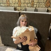 ���������� �����, ���� ������� �������, 37 ���, ������������ 