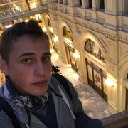 ���������� ������, ���� ������� �������, 28 ���, ������������ ��� ������, ����� � ���������