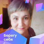  ,   , 50 ,   c 
