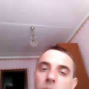  ,  , 42
