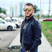  ,   AB, 30 ,   ,   , c , 