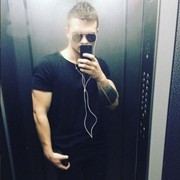   ,   , 29 ,   ,   , c 
