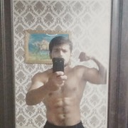  -,  , 25