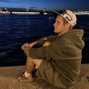 ���������� ������, ���� ������� ������, 32 ����, ������������ ��� ������, ����� � ���������