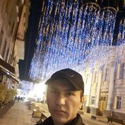  ,   Serdar, 33 ,   c 