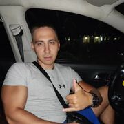 ���������� ������-��-����, ���� ������� ������, 32 ����, ������������ ��� ������, ����� � ���������