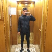  ,   XaN, 28 ,  