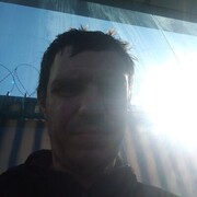 ���������� ����������, ���� ������� �������, 37 ���, ������������ ��� ������, ����� � ���������, c�������� ���������, ���������