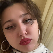  -,   , 21 ,  
