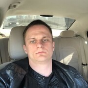  ,   , 38 ,   ,   , c , 