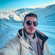  ,   , 35 ,   ,   