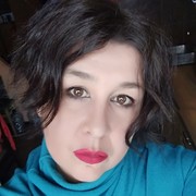 ���������� ���������, ���� ������� ����, 50 ���, ������������ ��� ������, ����� � ���������, c�������� ���������