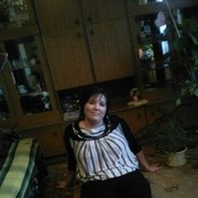  ,   , 41 ,     , c 