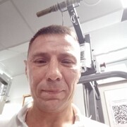 ���������� ���������, ���� ������� ������, 45 ���, ������������ ��� c�������� ���������